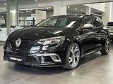 Renault Mégane (2018) GT Energy TCe205 EDC - náhled 1