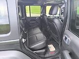 Jeep Wrangler (2022) 2.0 PHEV,4x4,ČR,SERVISN9 KN - náhled 13