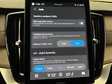 Volvo XC90 T8 AWD RECHARGE ULTRA BRIGHT - náhled 43