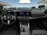 BMW Řada 4 (2026) - náhled 7
