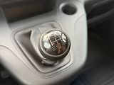 Toyota ProAce 1.5D-4D 75kW*L2H1*CZ*193tisKM - náhled 23