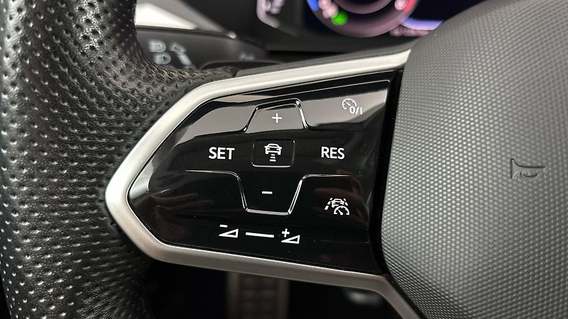 Volkswagen Arteon 2.0 TDI DSG Elegance Shooting - fotka 14 z 31