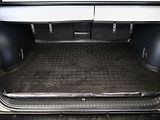 Toyota RAV4 (2011) 2.2 D-4D, 4X4, Tempomat - náhled 13