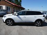 Peugeot 5008 1,6 133kW ALLURE 1.maj,servisk - náhled 6