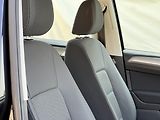 Volkswagen Golf Sportsvan 1.4TSi 92kw DSG KLIMA - náhled 36