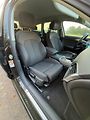 Audi A6 Allroad (2013) Audi A6 Avant 4G5, 3.0 TDI V6, - náhled 20