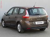 Renault Mégane (2012) 1.6 dCi 7míst, STK5/28 - náhled 6