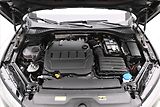 Škoda Superb 2,0 TDI 110kW DSG Clever Záruk - náhled 9