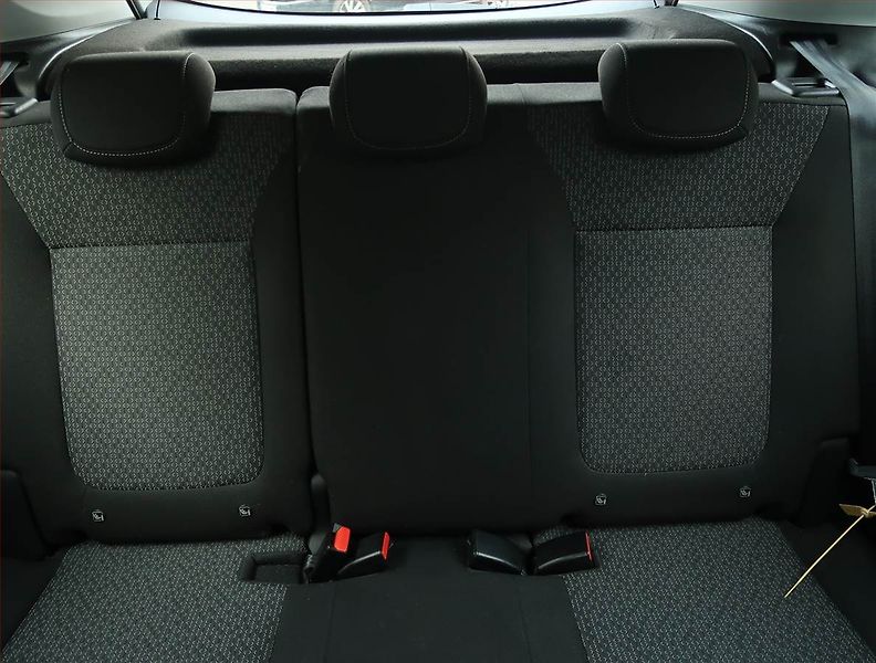 Opel Crossland X (2022) 1.2 Turbo, ČR,1.maj - fotka 10 z 16