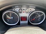 Ford Focus 1.6 TDCi 90PS KOMBI STK  - náhled 147