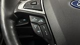 Ford S-MAX 2.5 Duratec Hybrid AUT Vignale - náhled 14