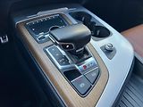 Audi SQ7 4,0 TDi QUATTRO MATRIX MASÁŽE - náhled 46
