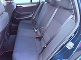 BMW X1 20D SDRIVE 135kW - náhled 25