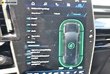 Renault Rafale esprit Alpine E-Tech full hybr - náhled 55
