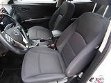 SsangYong Tivoli (2022) 1.5 T-GDi, ČR, AC, výhřev sed - náhled 9