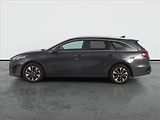 Kia Ceed (2025) 1.6 GDI plug-in - náhled 2