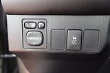Toyota RAV4 2.0 VVTi Multidrive S  Active - náhled 18