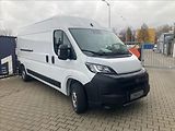 Peugeot Boxer 2,2 FG3500 L3H2 BHDi140k S&S M - náhled 1