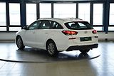Hyundai i30 - náhled 7