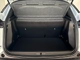 Peugeot 2008 (2026) Business Hybrid 110 e-DCS6 - náhled 9