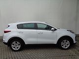 Kia Sportage 1.6 T- GDI 130 kW  M6F - náhled 7
