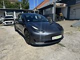 Tesla Model 3 Performance Dual AWD - náhled 1