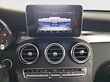 Mercedes-Benz GLC (2016) 220 d 4MATIC - náhled 12