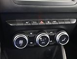 Dacia Duster (2020) 1.0 TCe, LPG, ČR,1.maj - náhled 20