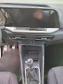 Ford Tourneo Connect 2,0 EcoBlue 90kW/122 koní 6 st - náhled 23