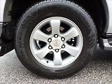 Toyota Land Cruiser 3,0 120 D4-D Lux+ Automat - náhled 54
