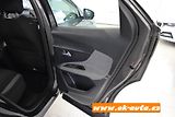 Peugeot 3008 1.5 BHDI AUTOMAT ACTIVE PACK - náhled 23