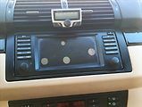 BMW X5 3,0 d 4x4 Automat Kůže Tažné - náhled 17
