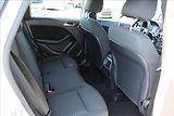 Mercedes-Benz Třídy B 180d  NAVI,serviska,MANUAL - náhled 24