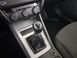 Škoda Octavia (2014) 1.6 TDI, Tempomat - náhled 13