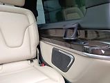 Mercedes-Benz Třídy V V250d AMG 4M EXCLUSIVE ČR1.MAJ - náhled 17