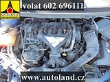 Ford Focus (2009) VOLAT 602696111 - náhled 6