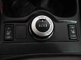 Nissan X-Trail (2016) 1.6DCi 4x4, ČR, servis.kniha - náhled 17