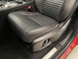Land Rover Discovery Sport P200 SE AWD AUT CZ REZERVACE - náhled 22