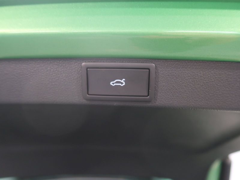 Škoda Octavia (2025) SPORTLINE 2.0TDI 110KW DSG MAT - fotka 38 z 39