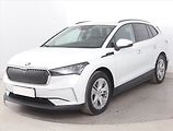 Škoda Enyaq (2023) 60 (62 kWh), SoH 93% - náhled 1