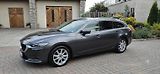 Mazda 6 2.0 benzin Facelit 1. majitel - náhled 33