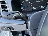 Ford Transit Custom 2,0 TDCi L1H1 DPH 1.maj ČR - náhled 36