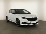 Škoda Fabia (2025) 1.0 TSI, MONTE CARLO, AUTOMAT - náhled 1