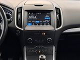 Ford S-MAX (2017) 2.0 TDCi, Navi, Tempomat - náhled 12