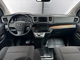Toyota ProAce 2,0 D-4D 130kW-8AT-L1-CZ-DPH! - náhled 21
