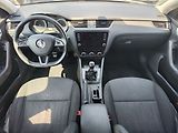 Škoda Octavia 2.0 TDI/110kW Style 4x4 - náhled 13
