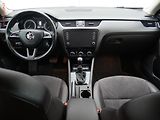 Škoda Octavia (2018) 2.0TDi 4x4, ČR, L&K, DSG, TZ - náhled 8