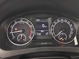 Škoda Rapid (2019) Style 1.0 TSI, Automat - náhled 11