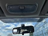 Ford Fusion 1.4i 16v ZÁMEK Ř.P. PŮVOD ČR - náhled 17