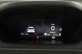 Škoda Enyaq (2023) iV RS (82 kWh), SoH 90% - náhled 11